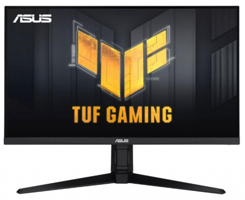 LCD Monitor|ASUS|31.5