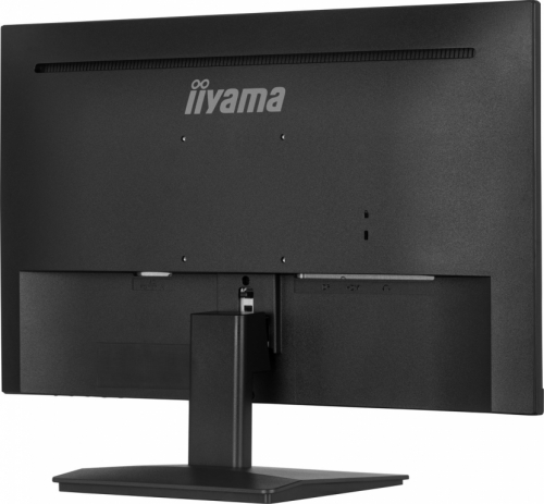 iiyama ProLite XU2493HS-B6 computer monitor 60.5 cm (23.8