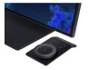 Samsung Odyssey ARK G9 55-inch LS55CG970NUXDU gaming monitor