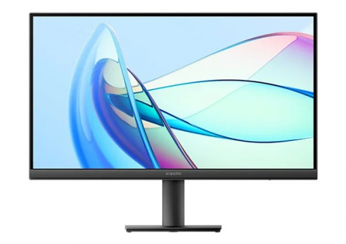 Xiaomi A22FAB-RAGL computer monitor 54.5 cm (21.4