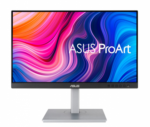 ASUS PA247CV computer monitor 60.5 cm (23.8