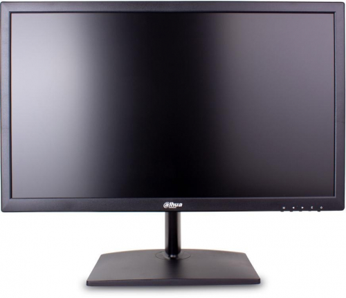 Dahua LM22-L200 computer monitor