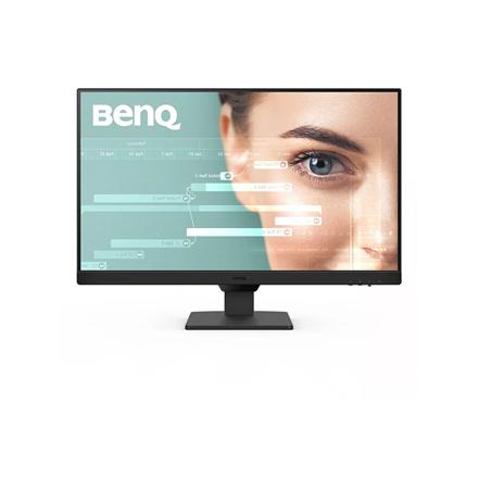 Benq | GW2790 | 27 