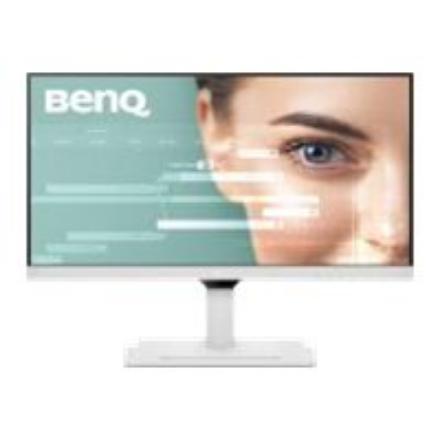 Benq GW2790QT | 27 