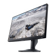 Alienware 25 Gaming monitor AW2524HF - 62.20 cm DELL