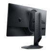 Alienware 25 Gaming monitor AW2524HF - 62.20 cm DELL