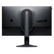 Alienware 25 Gaming monitor AW2524HF - 62.20 cm DELL