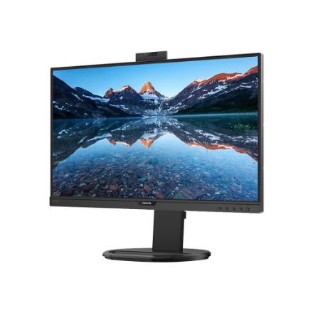 Philips | LCD Monitor | 276B9H/00 | 27 