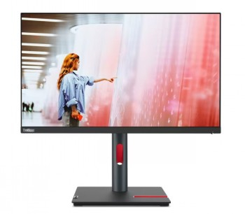 LENOVO THINKVISION P24Q-30/ 23.8