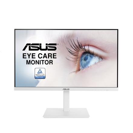 Asus | Eye Care Monitor | VA27DQSB-W | 27 