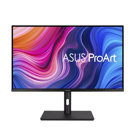 Asus | ProArt Display Professional Monitor | PA329CV | 32 