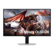 Samsung LS32DG802SUXDU | 32 