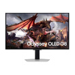 Samsung LS32DG802SUXDU | 32 
