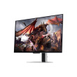 Samsung LS32DG802SUXDU | 32 