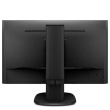 Philips Monitor 23.8 243S7EHMB IPS HDMI Pivot Speakers
