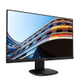 Philips Monitor 23.8 243S7EHMB IPS HDMI Pivot Speakers