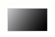 LG Electronics Large format monitor 55 inches 55VM5J-H FHD 500cd/m2 IPS 24/7