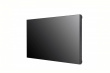 LG Electronics Large format monitor 55 inches 55VM5J-H FHD 500cd/m2 IPS 24/7
