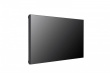 LG Electronics Large format monitor 55 inches 55VM5J-H FHD 500cd/m2 IPS 24/7