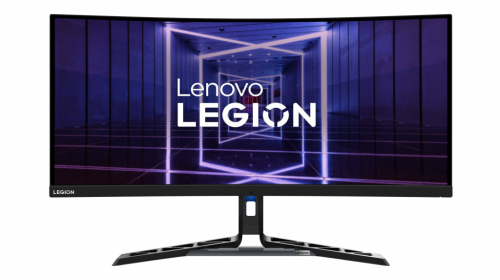 Lenovo Legion Y34wz-30 computer monitor 86.4 cm (34