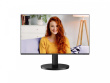 AOC AOC 24B3CF2 23.8 inch IPS 100Hz HDMI USB-C HAS