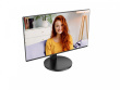 AOC AOC 24B3CF2 23.8 inch IPS 100Hz HDMI USB-C HAS