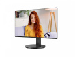 AOC AOC 24B3CF2 23.8 inch IPS 100Hz HDMI USB-C HAS