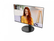 AOC AOC 24B3CF2 23.8 inch IPS 100Hz HDMI USB-C HAS