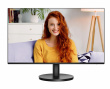 AOC Monitor 27B3CA2 27 inch IPS 100Hz HDMI DP USB-C