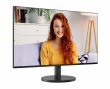 AOC Monitor 27B3CA2 27 inch IPS 100Hz HDMI DP USB-C