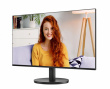 AOC Monitor 27B3CA2 27 inch IPS 100Hz HDMI DP USB-C