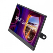 Asus Monitor ZenScreen 15,6'' MB166CR IPS LED USB-C FHD 0,78kg