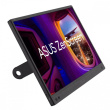 Asus Monitor ZenScreen 15,6'' MB166CR IPS LED USB-C FHD 0,78kg