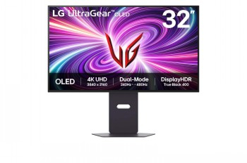 LG 32