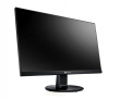 AG NEOVO Monitor 27 inches SC-2702 LED VA FHD HDMI VGA BNC 24/7