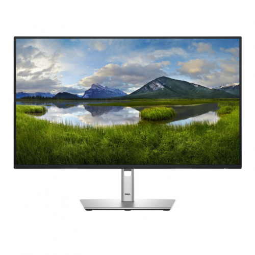 DELL P Series P2725H 68.6 cm (27