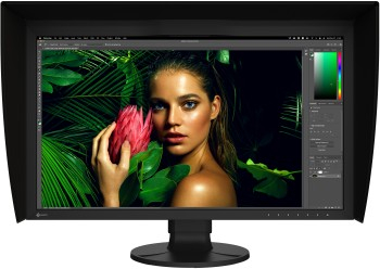 EIZO CG2700S 27