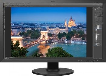 EIZO CS2731 27