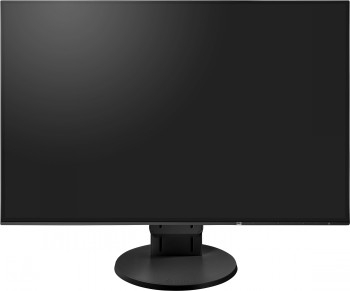 EIZO EV2456EN 24.1