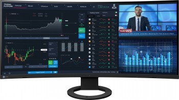 EIZO EV3895EN 37.5