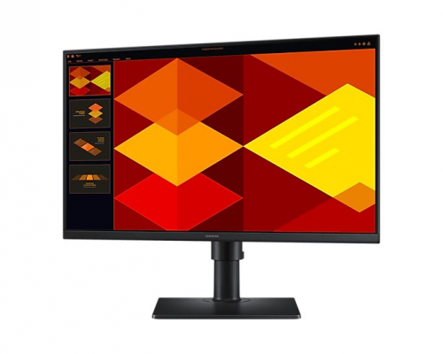 Samsung LS24D400GAUXEN computer monitor 61 cm (24