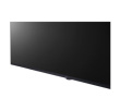 LG Electronics Large format monitor 55 inches 55UL3J-M 400cd/m2 UHD IPS 16/7