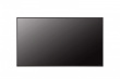 LG Electronics LG 49UH7N-E IPS 700cd/m2 24/7