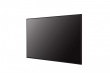 LG Electronics LG 49UH7N-E IPS 700cd/m2 24/7