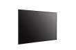 LG Electronics LG 49UH7N-E IPS 700cd/m2 24/7