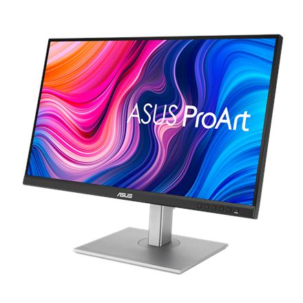 Asus | ProArt Display | PA279CV | 27 