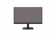 AG NEOVO Monitor 22 inches SC-2203 24/7 LED VA FHD HDMI VGA BNC