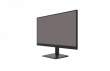 AG NEOVO Monitor 22 inches SC-2203 24/7 LED VA FHD HDMI VGA BNC