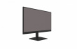 AG NEOVO Monitor 22 inches SC-2203 24/7 LED VA FHD HDMI VGA BNC