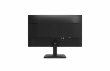 AG NEOVO Monitor 22 inches SC-2203 24/7 LED VA FHD HDMI VGA BNC